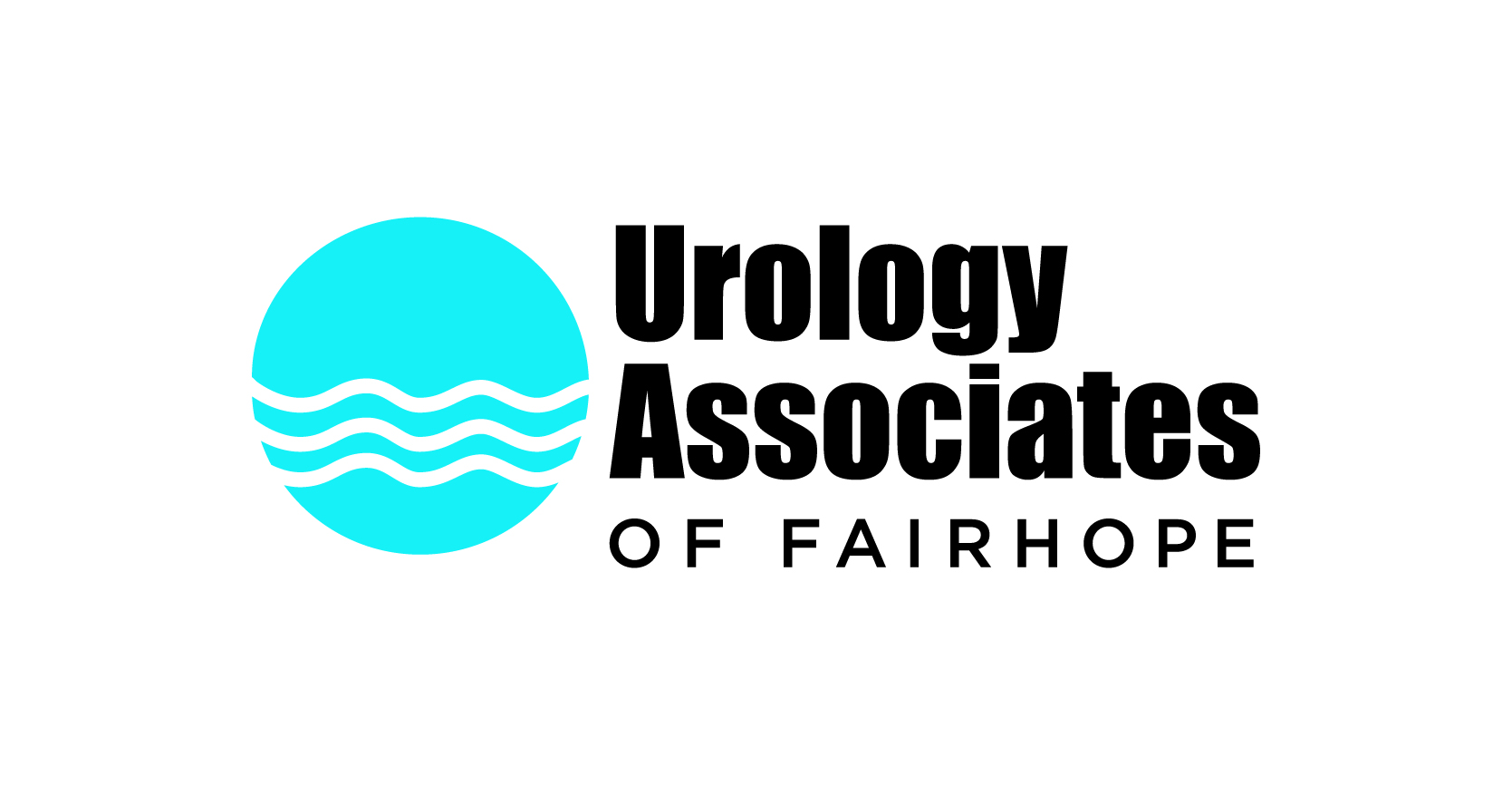 Urology Associates